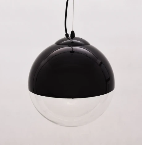 Подвесной светильник Lumina Deco Ldp 108 (Bk) 108-300 BK