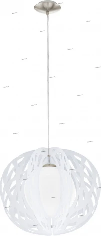 Eglo Forca 92772