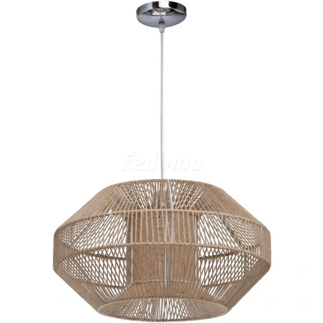 Подвесной светильник MW-Light Эмден 645010801