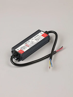 Блок питания 12V 36Вт IP67 Vitaluce V0073