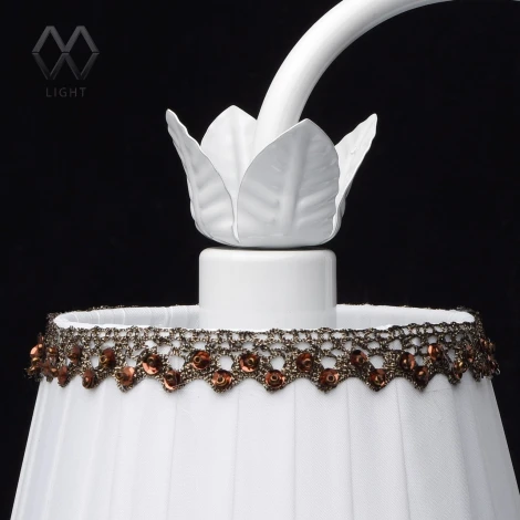 Бра MW-Light Виталина 448021301