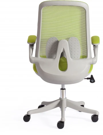 Кресло MESH-10 Tetchair (Зеленый).