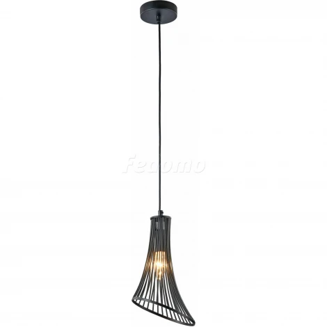 Подвесной светильник Maytoni Ginger and Fred T062-PL-16-B