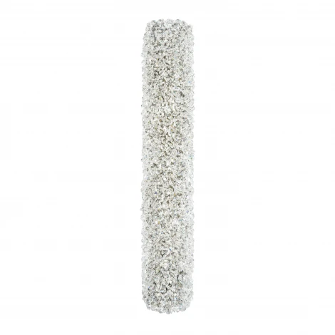 Настенный светильник Loft It Carolina 10582W/C