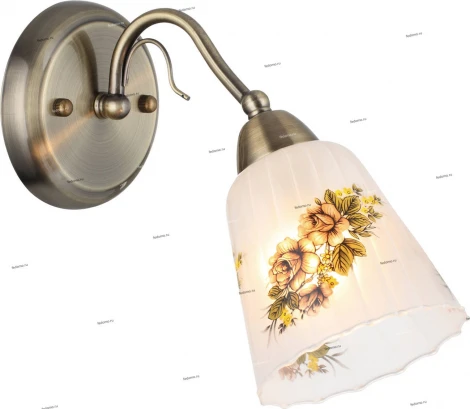 Бра Lumion Paessaggio 3618/1W