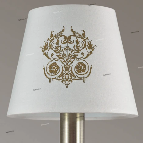 Бра Lumion Agatta 3427/1W