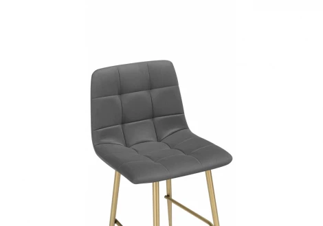 Полубарный стул Чилли К Notta 632269