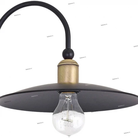Бра Luminex Alamos 7731