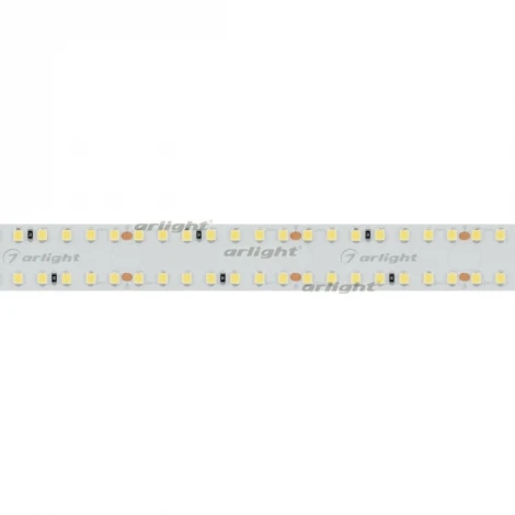 Светодиодная лента Arlight S2-2500 021197