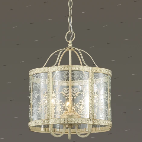 Подвесной светильник Odeon Light Tony 3294/3