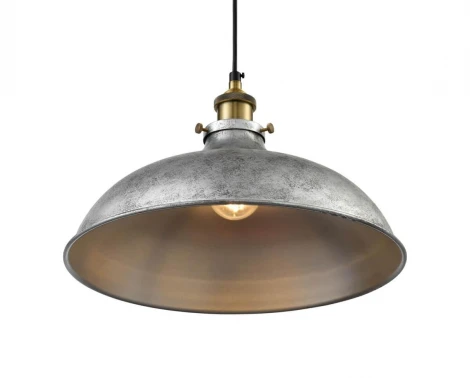 Подвесной светильник Vele Luce Calypso 983 VL6125P01