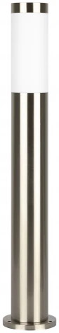 Наземный светильник ЭРА GBF-103-SL-0650