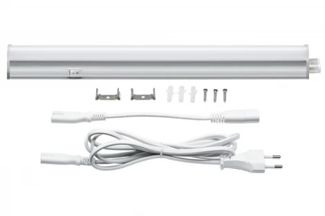 Мебельный светильник Paulmann Light 70606