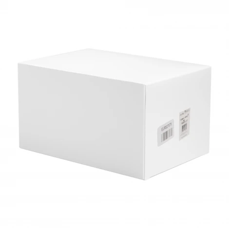 Подвесной светильник светодиодный Freya Airy FR6082PL-L10B