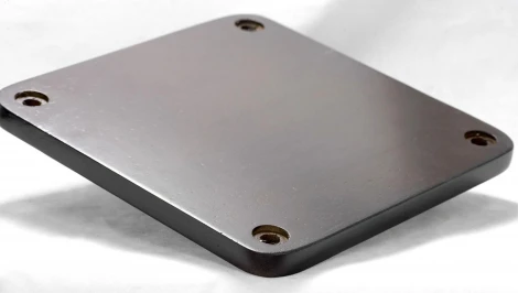 Торшер Lussole LGO Врангелл SY3250