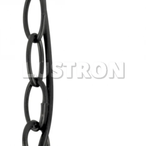 Подвесная люстра Arte Lamp Ferrante A6954LM-4BR