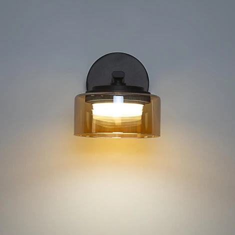 Бра Citilux Espace CL243311