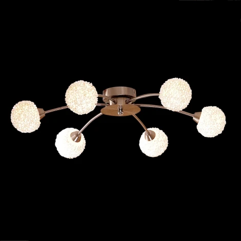 Спот Citilux Yudjin CL521162
