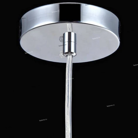 Подвесной светильник Maytoni Wabe MOD559-01-N