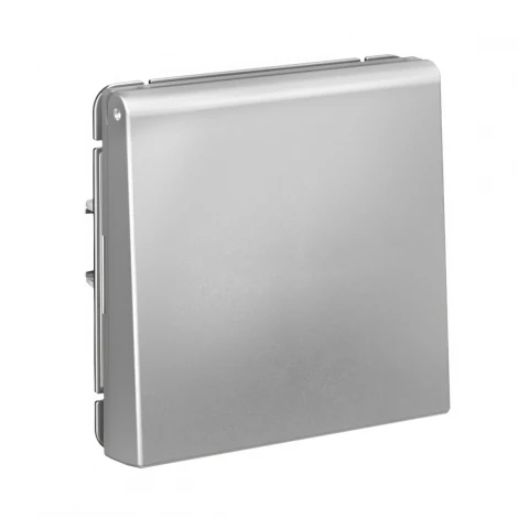 Вывод кабеля (алюминий) Systeme Electric GAL000399