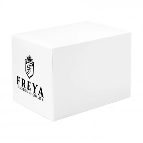 Бра Freya Fluff FR5207WL-02BZ