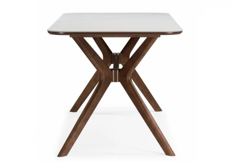 Стол Unika Woodville Woodville 15975