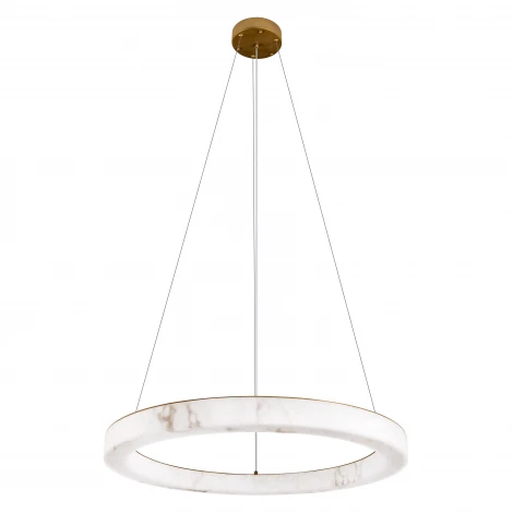 Подвесной светильник светодиодный Loft It Mondrian acrylic 10549/800