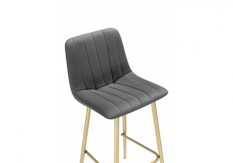 Полубарный стул Дани Notta 632311