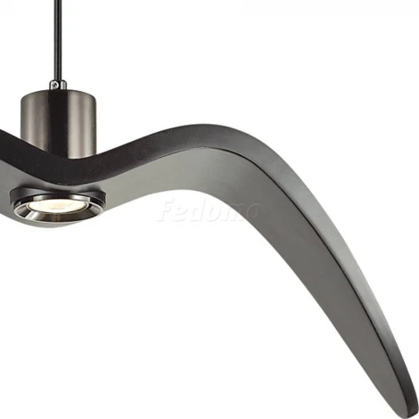 Подвесной светильник Odeon Light Volo 3994/1C