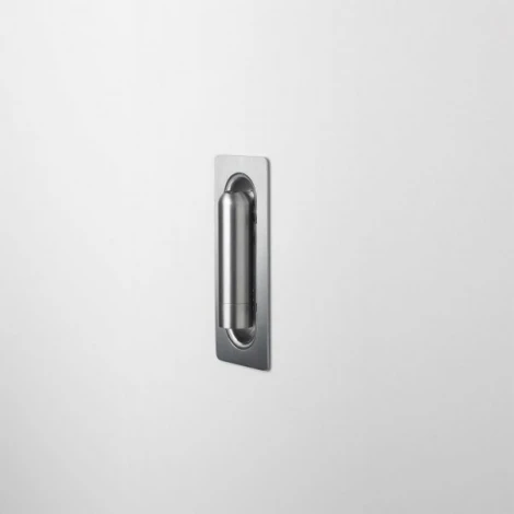 Спот встраиваемый Ledtube RSC алюминиевое Marset A622-216-17-27K (087721)