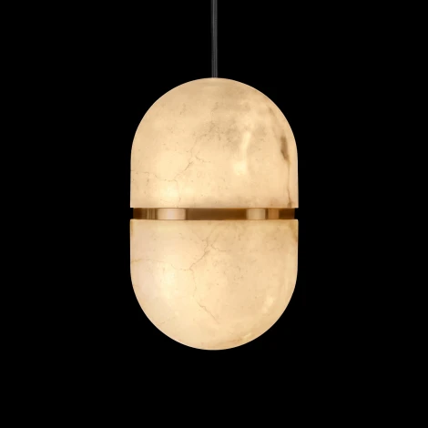 Подвесной светильник Loft It Yum acrylic 10553/S