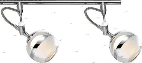 Спот Globo Denver 56548-4