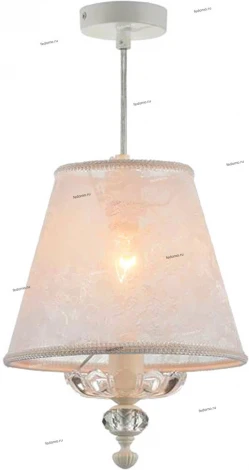 Подвесной светильник Maytoni Angel ARM392-22-W