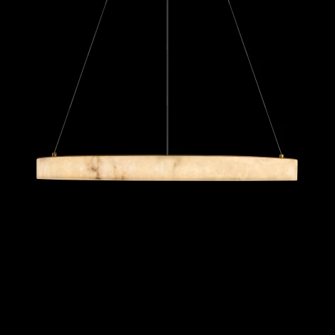 Подвесной светильник светодиодный Loft It Mondrian acrylic 10549/800