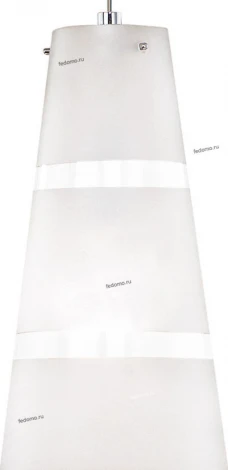 Eglo Noria 93202
