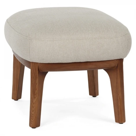 Оттоманка Gatto 45х40 Cosmo 292523