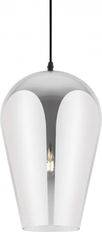 Подвесной светильник Jiffy FR5188PL-01B1 (220V, на проводе)