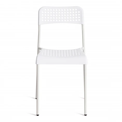 Стул Адде/Adde (мод.C-049) Tetchair 25834
