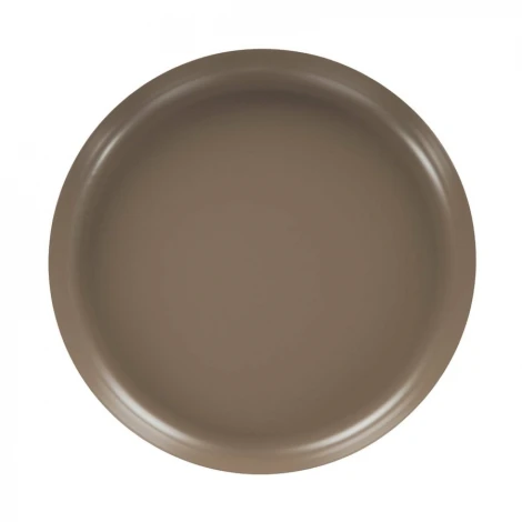 Кофейный столик Cell диаметр 60 Cosmo 232141