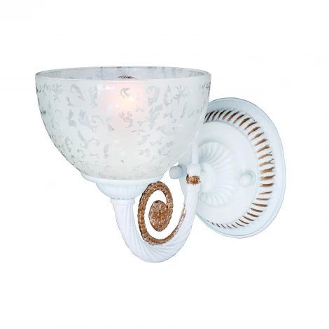 Бра F-Promo Baroque 2152-1W