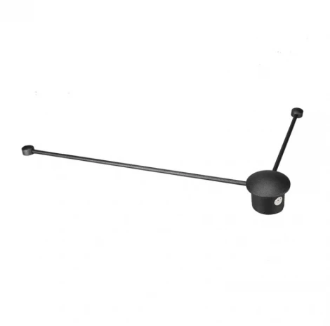 Бра светодиодное Inodesign Dots INO_40.5833