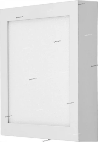 Elektrostandard DLS002