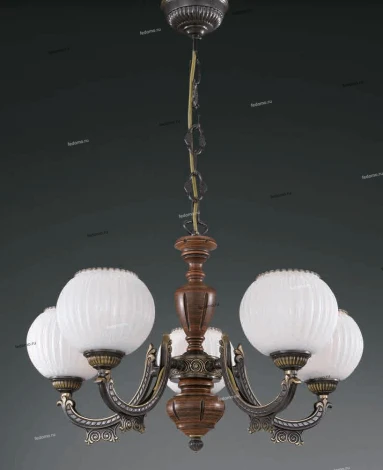 Reccagni Angelo 8950 L 8950/5