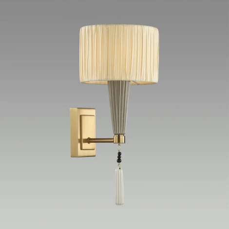 Бра Latte 5403/1W (220V, подвески, круглые)