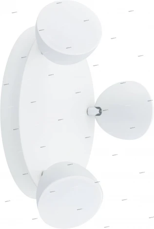 Спот Eglo Calvos 96601