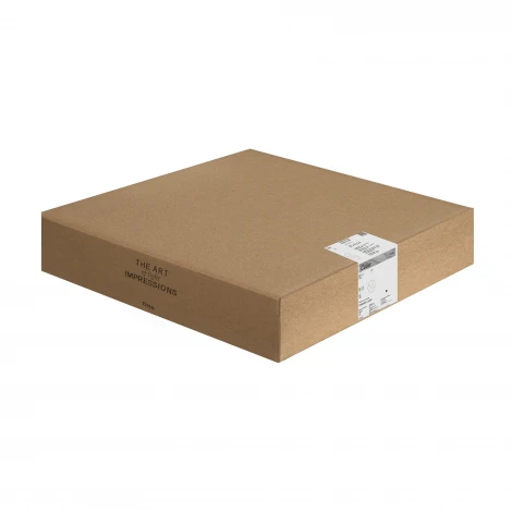 Подвесной светильник светодиодный Freya Collie FR6200PL-L142W 142Вт LED