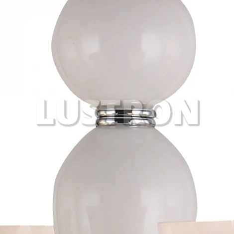 Подвесная люстра Arte Lamp Antonio A1270LM-6CC