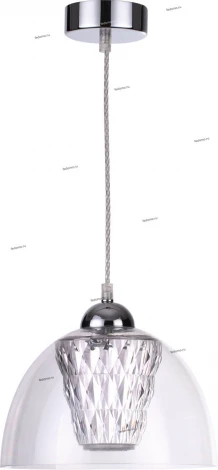 Подвесной светильник Lumion Stellida 3601/12L