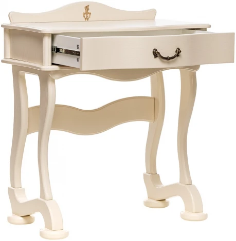 Стол туалетный Джульетта" Leset" 2100733000006