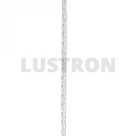 Подвесной светильник N-Light 105 105-01-36G gold brushed
